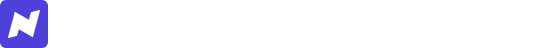 NN.COM 与神队友一起游戏