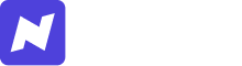 NN.COM